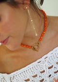 The Clementine