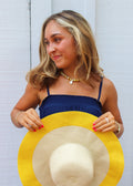The Limoncello
